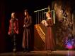 Vsetín, Masarykovo gymnázium, Romeo a Julie, 2012