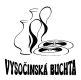 Bystřice nad Pernštejnem, Vysočinská buchta, logo