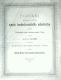 ÚMDOČ, sjezd českoslovanského ochotnictva, 1895, pozvánka