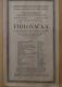 Hradec Králové, Klicpera, Plakáty a výstřižky, 1924 - 1930