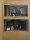 Hradec Králové, Klicpera, Fotoalbum, Fota z představení, 1912 - 1942