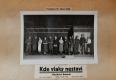 Hradec Králové, Klicpera, Fotoalbum, Fota z představení, 1912 - 1942