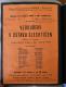 Černilov, Tyl, Kniha plakátů a výstřižků, 1919 - 1960