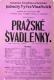 Vinařice, Tyl, Pražské švadlenky - plakát, 1905