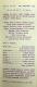 Havlíčkův Brod, Adivadlo, Kouzelný pytel - program, 1989