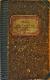 Hroubovice, Klicpera, Kniha zápisů členských a výborových schůzí, 1926 - 1939