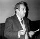 ŠINDELÁŘ, Jaroslav, Žleby 1984