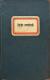 Chýšť, SDO Jirásek, Kniha protokolů, 1923 - 1942