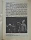 Mělnické Vtelno, Thálie Mělnického Vtelna, brožura Ochotnické divadlo v okrese Mělník, 1983