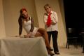 Mladá Boleslav, Divadýlko na dlani, Osm žen, KP Lounské divadlení 2012