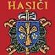 Hasiči, logo