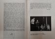 Hradec Králové, Krajské kulturní středisko, Impuls, Svitavy, Národní přehlídka ruských a sovětských divadelních her, 1974