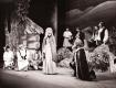Hronov, Festival her A.Jiráska, 1980