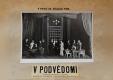 Hradec Králové, Klicpera, Fotoalbum, Fota z představení, 1912 - 1942