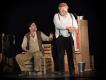 JH 2009, Slovenská republika, Poprad, Divadlo Commedia Poprad, Kapustnica