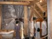 Poniklá, Muzeum řemesel, 2007, expozice ochotníků, 2.