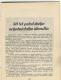 Peklo nad Zdobnicí, 50 let pekelského ochotnického divadla, ex Almanach obce, 1954, s.13
