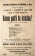 Žďár nad Sázavou, Orel, Komu patří ta kráska, 1925