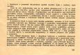 ÚMDOČ, likvidace, K. Rektorisová, Rozoráváme meze na poli kulturní a osvětové práce, s. 4, 1950