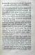 Ostrava, SOKOL-TŮMA, František: Pohled do vývoje divadelní činnnosti revíru ostravsko-karvínského, 1925, s. 35