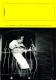 Amatérská scéna, zadní strana obálky, 1993/8