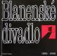 Blansko, Blanenské divadlo 1892 - 1992