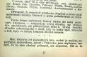 Ostrava, SOKOL-TŮMA, František: Pohled do vývoje divadelní činnnosti revíru ostravsko-karvínského, 1925, s. 37 - 185x