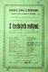 Praha-Žižkov, Jednota žen a dívek, Z českých mlýnů - plakát, 1927
