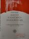 Hradec Králové, Krajské kulturní středisko, Impuls, Svitavy, Národní přehlídka ruských a sovětských divadelních her, 1979