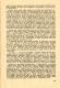 ÚMDOČ, likvidace, K. Rektorisová, Rozoráváme meze na poli kulturní a osvětové práce, s. 2, 1950