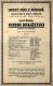 Praha-Žižkov, Jednota žen a dívek, Vodní družstvo - plakát, 1926
