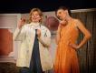 Městečko Trnávka, Divadelní soubor, Na správné adrese, 2007