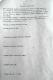 Středočeské krajské kulturní středisko (a další organizace), statut krajské soutěžní přehlídky agitačních skupin, s. 6, 1985
