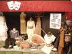 Vysoké nad Jizerou, muzeum, expozice divadla, 2007