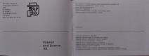Hradec Králové, Krajské kulturní středisko, Impuls, Vysoké nad Jizerou, NP Krakonošův divadelní podzim, 1983