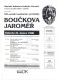 Broučkova Jaroměř 1996 - program festivalu