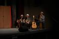 Nove Město na Moravě, Ochotníci z Novoměstska, Čtyři vraždy stačí, drahoušku, Divadelní Přibyslav 2018