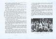 Bučovice, Jan Houšť - 100 let divadelních ochotníků v Bučovicích, s. 4-5, 1970