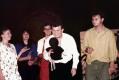 Stochov, Luna, On a Oni aneb Může to potkat i vás, KP Wintrův Rakovník 1997