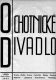 Ochotnické divadlo, 1932, obálka časopisu 
