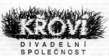 Líšnice, Křoví, logo