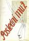 Hostivice, Kronika Dramatického odboru Osvětové besedy, 1955 - 1960, s. 002 Poslední muž