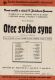 Hořovice, SDO, Otec svého syna, 1946