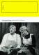 Amatérská scéna, zadní strana obálky, 1992/9