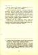 Schejbal Karel, Lidová opera KD ROH Hradec Králové, s. 095, 1971