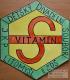 Litomyšl, Vitamín S, Logo souboru