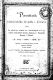 Čáslav, Památník ochotnického divadla v Čáslavi, 1893, tit.str.