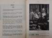 Hradec Králové, Krajské kulturní středisko, Impuls, Svitavy, Národní přehlídka ruských a sovětských divadelních her, 1976