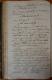 Nová Paka, SDO, Kniha protokolů, 1880 - 1902