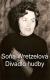Český Brod, Tyl, Soňa Wretzelová, 1974